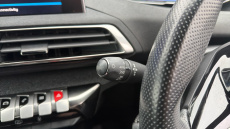 Peugeot 3008 1.2 PureTech GT Line 5dr EAT8 Petrol Estate